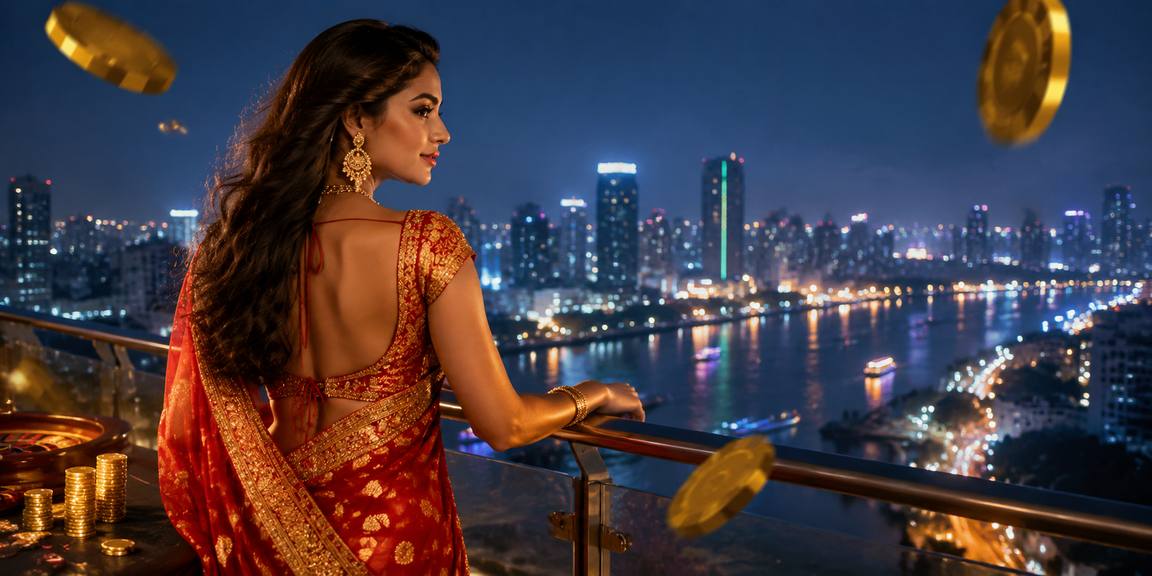 567bat তিন ধাপে 567bat অ্যাপ ইনস্টল করুন